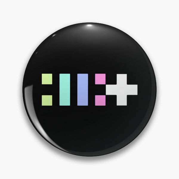 Item preview, illit logo designed and sold by geohiba.