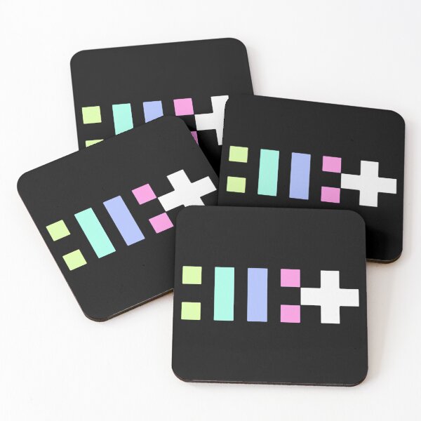 Item preview, illit logo designed and sold by geohiba.