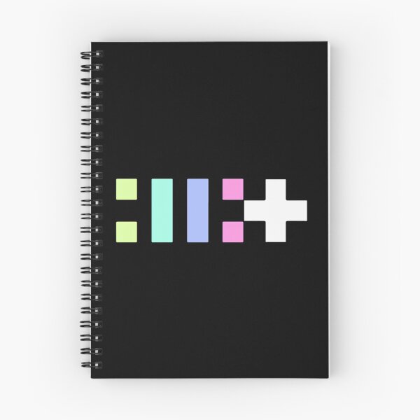 Item preview, illit logo designed and sold by geohiba.