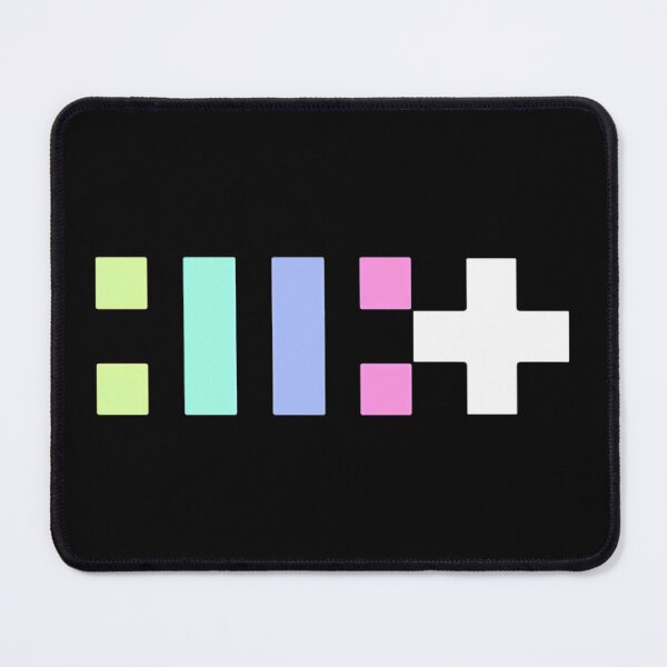Item preview, illit logo designed and sold by geohiba.