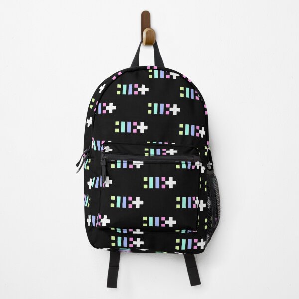 Item preview, illit logo designed and sold by geohiba.