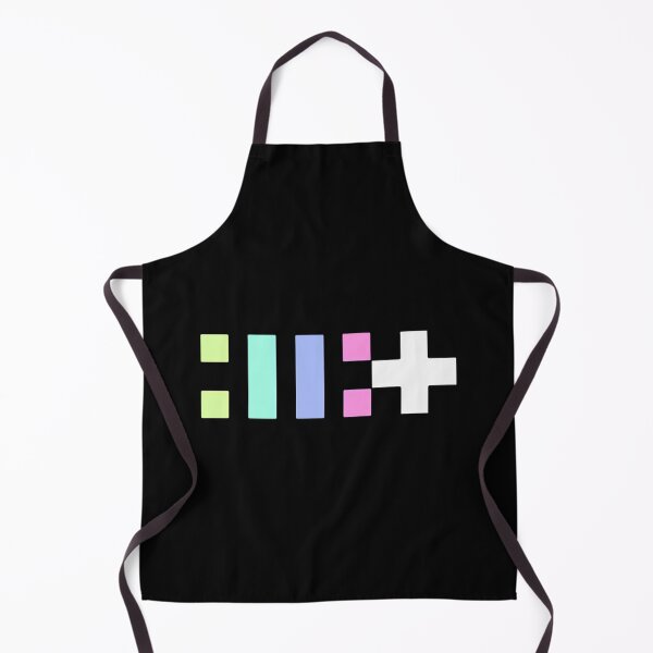 Item preview, illit logo designed and sold by geohiba.