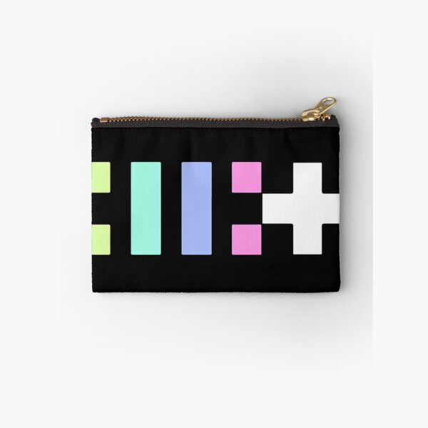 Item preview, illit logo designed and sold by geohiba.