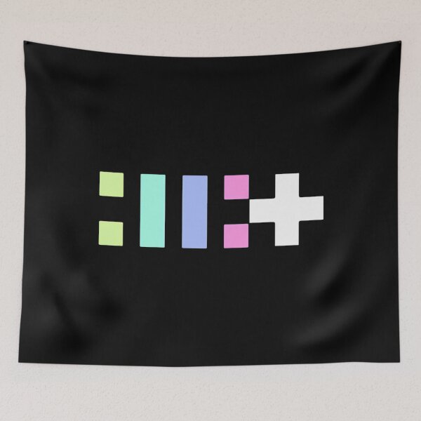 Item preview, illit logo designed and sold by geohiba.