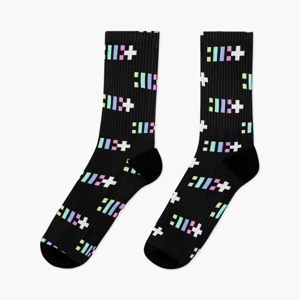 Item preview, illit logo designed and sold by geohiba.