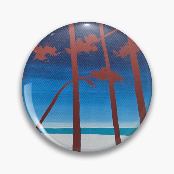 Item preview, Cap Coz designed and sold by Tyfrad.