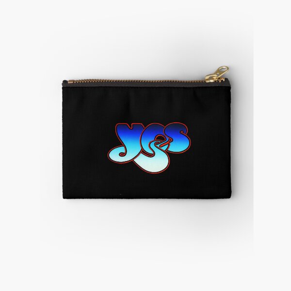 Item preview, Sí, banda de rock progresivo designed and sold by SoffloinsJDM.