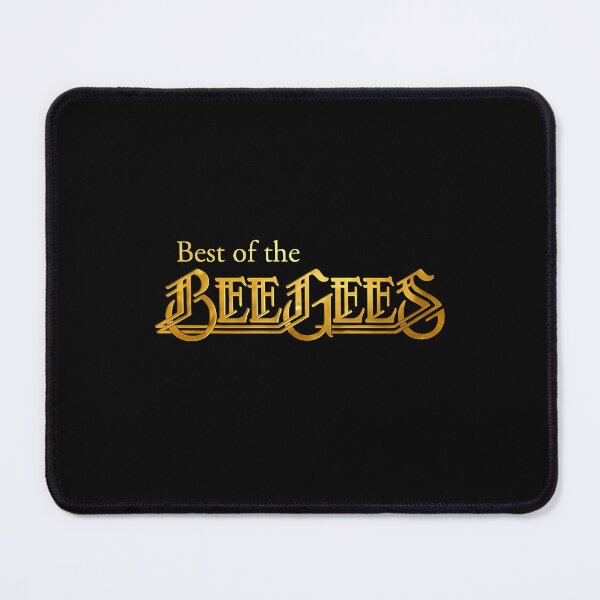 Item preview, Best of the Bee Gees Music designed and sold by SoffloinsJDM.