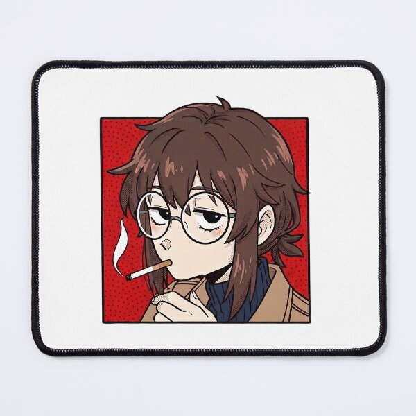 Item preview, Cute anko uguisu designed and sold by BorowskiLab.