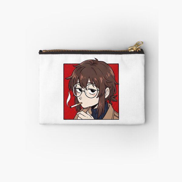 Item preview, Cute anko uguisu designed and sold by BorowskiLab.