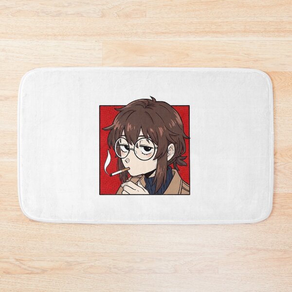 Item preview, Cute anko uguisu designed and sold by BorowskiLab.