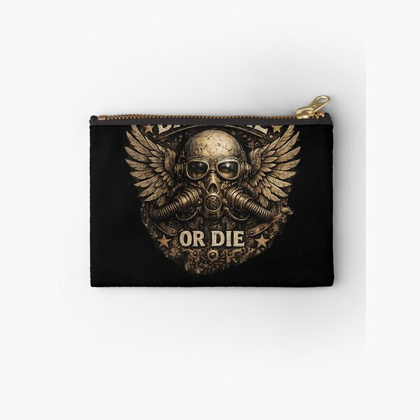 Item preview, Breathing - Breathe or Die designed and sold by halibutgoatramb.