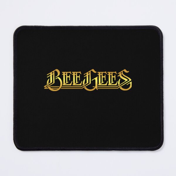 Item preview, Bee Gees Gold Edition Luxury Band designed and sold by SoffloinsJDM.