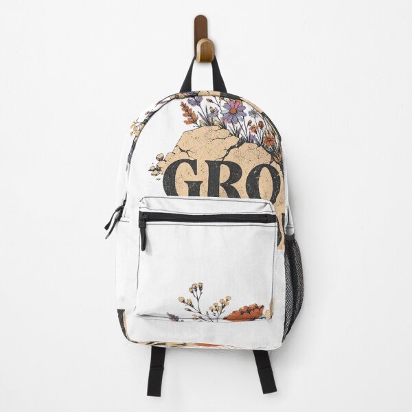 Artikelvorschau, Daran wachsen entworfen und verkauft von Peak Pop Designs | Funny Gifts, Cozy Art & Cute Animals .