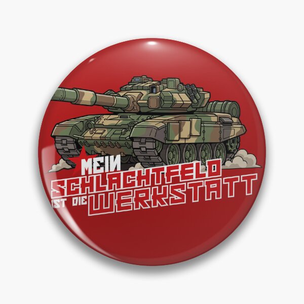 Item preview, T-90 Tank - My Battlefield is the Workshop | RCCX designed and sold by IDGY_de.