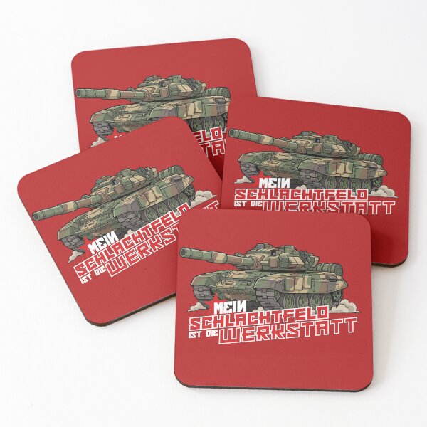 Item preview, T-90 Tank - My Battlefield is the Workshop | RCCX designed and sold by IDGY_de.