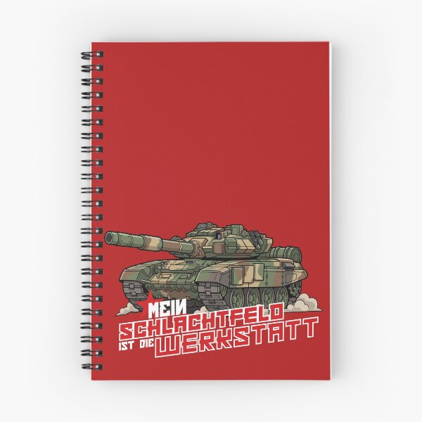 Item preview, T-90 Tank - My Battlefield is the Workshop | RCCX designed and sold by IDGY_de.