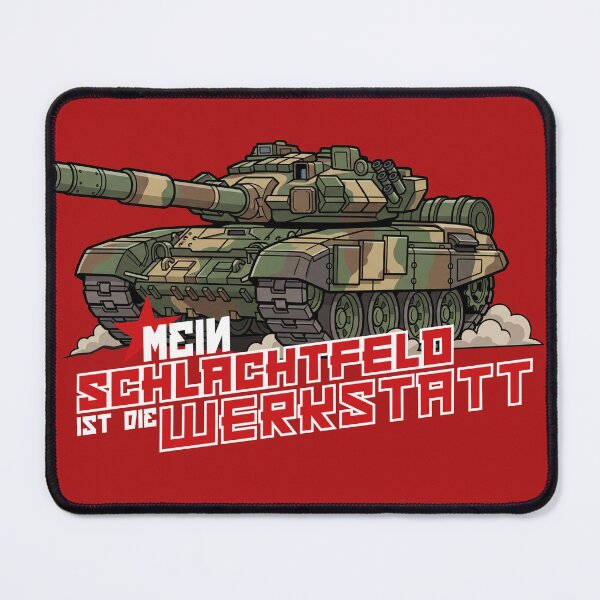 Item preview, T-90 Tank - My Battlefield is the Workshop | RCCX designed and sold by IDGY_de.