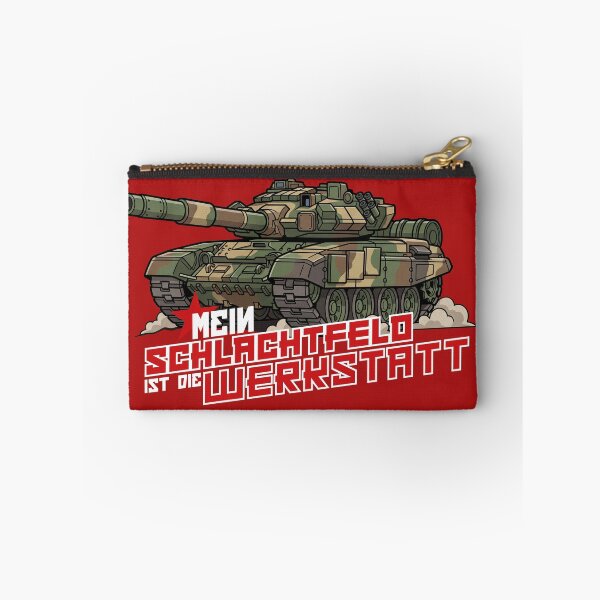 Item preview, T-90 Tank - My Battlefield is the Workshop | RCCX designed and sold by IDGY_de.