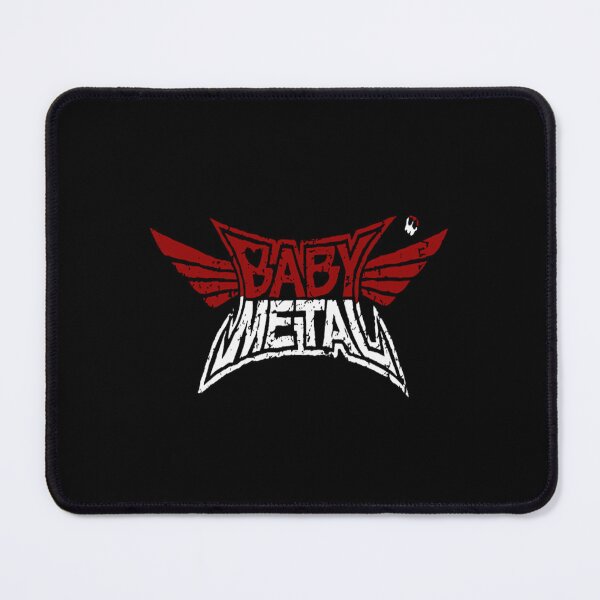 Item preview, Babymetal Japanese Kawaii Metal Band designed and sold by SoffloinsJDM.