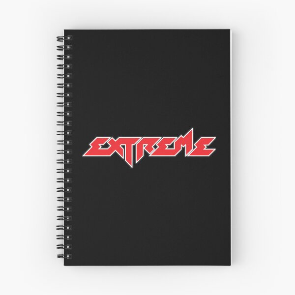 Item preview, extreme designed and sold by geohiba.