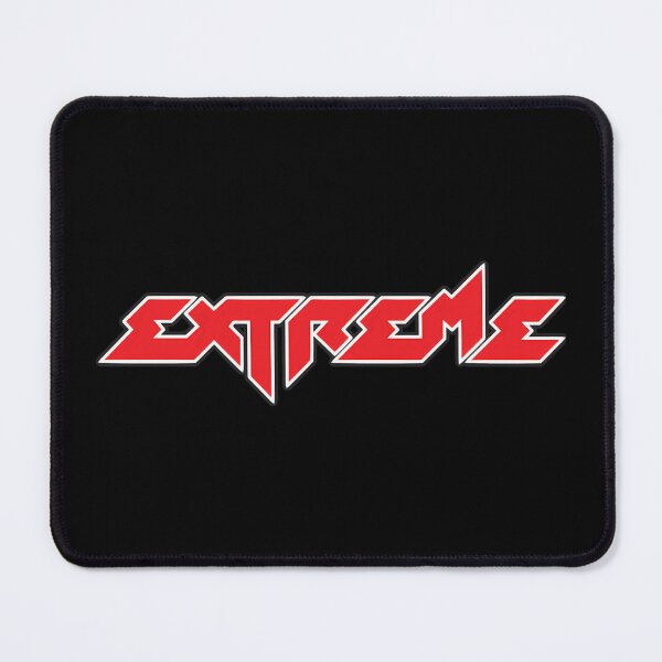 Item preview, extreme designed and sold by geohiba.