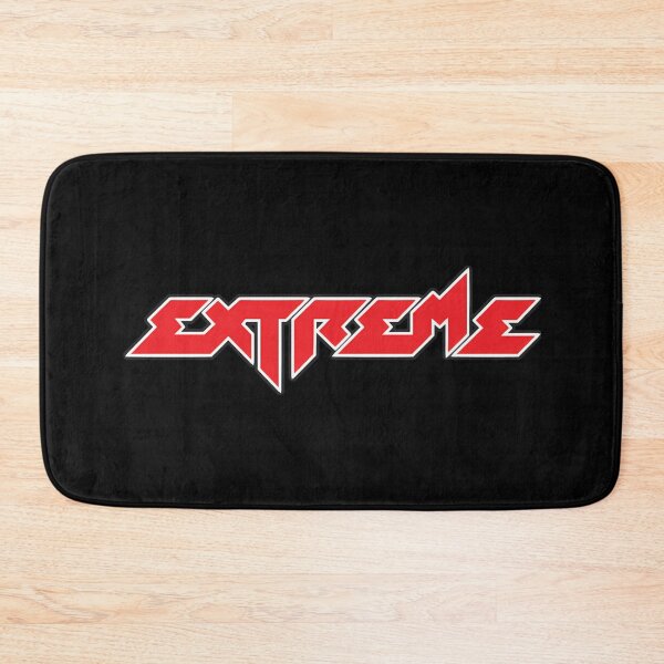 Item preview, extreme designed and sold by geohiba.