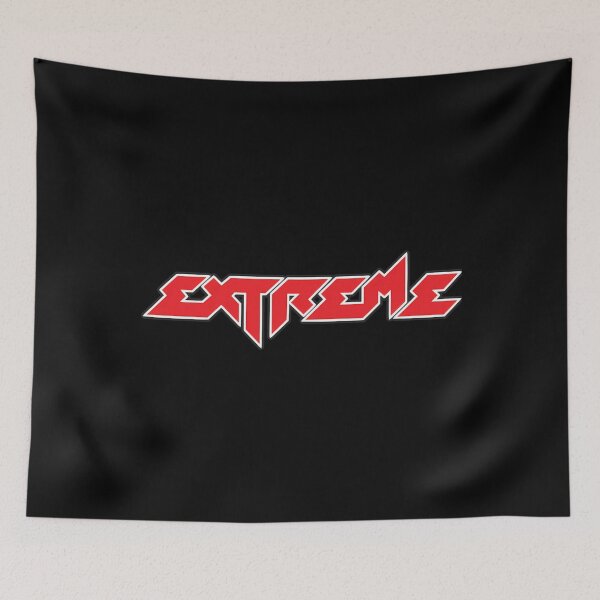 Item preview, extreme designed and sold by geohiba.