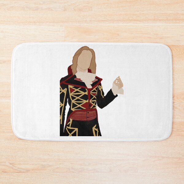 Item preview, Lestat De Lioncourt designed and sold by songukuve.