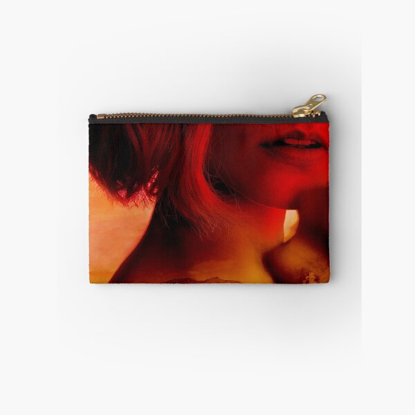 Item preview, Poster Lucky 2026 designed and sold by MarionCerry.
