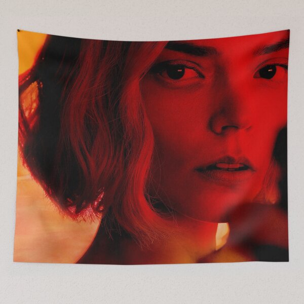 Item preview, Poster Lucky 2026 designed and sold by MarionCerry.