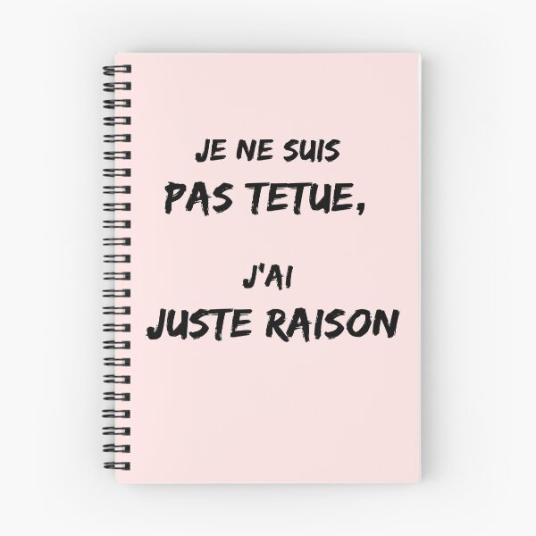 Item preview, I'm not stubborn, I'm just right. designed and sold by NovaMotif.