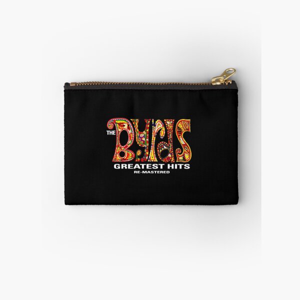 Item preview, The Byrds Greatest Hits Remastered Psychedelic designed and sold by SoffloinsJDM.