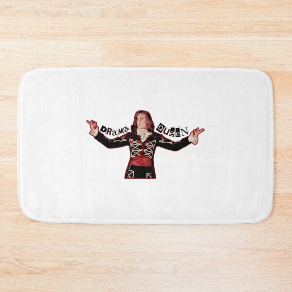 Item preview, Lestat Drama Queen designed and sold by songukuve.