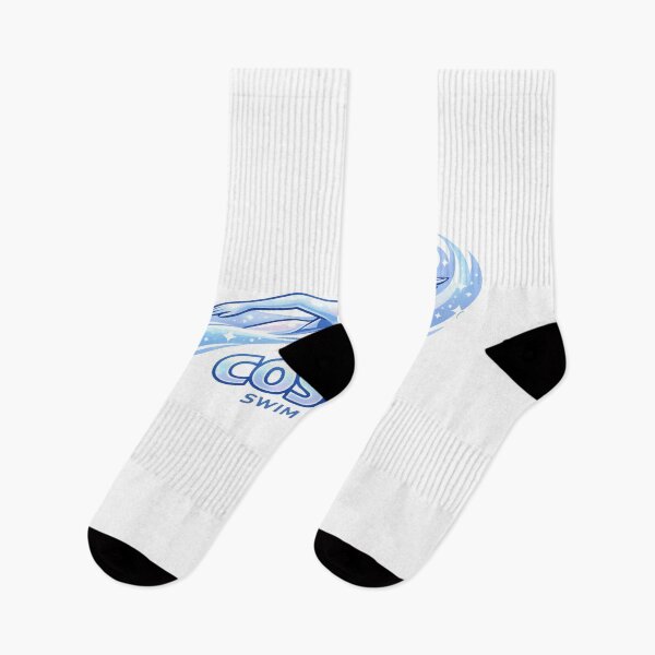 Item preview, Opal Cosmic Swim Team Aliencore Graphic designed and sold by TheRealTaria.