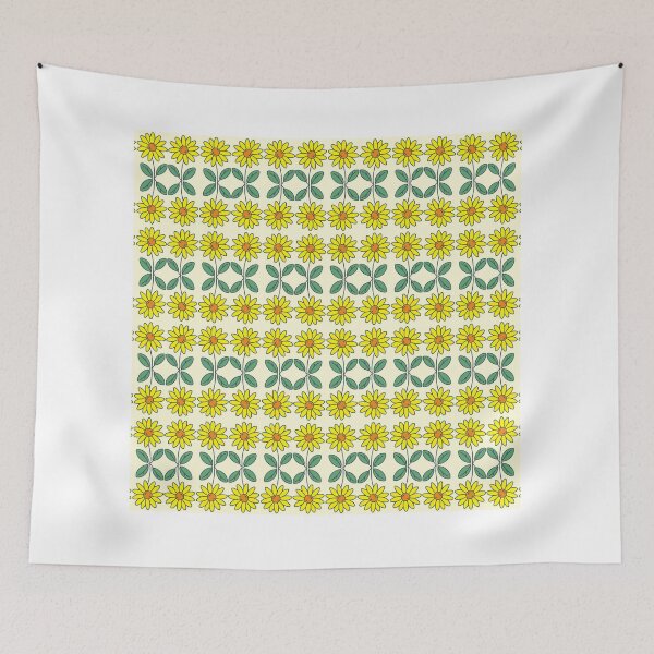 Item preview, BDRMR designed and sold by georgeminaa.