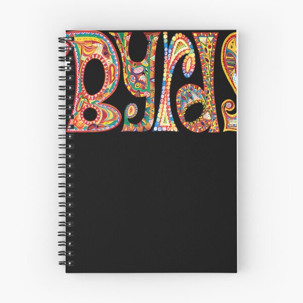 Item preview, The Byrds Psychedelic Folk Rock Band designed and sold by SoffloinsJDM.