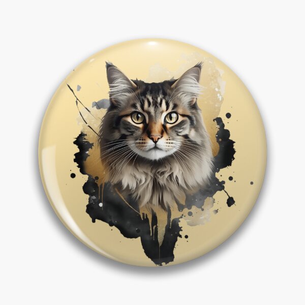 Item preview, Whispers in Ink designed and sold by Cavalier-org.