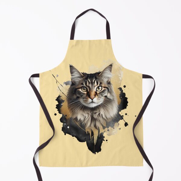 Item preview, Whispers in Ink designed and sold by Cavalier-org.