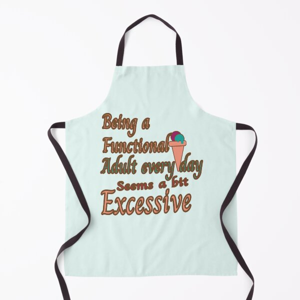 Item preview, Excessive designed and sold by LensArtFusion.