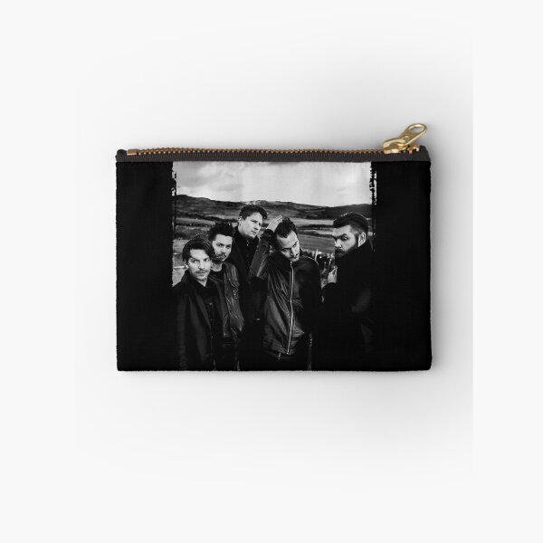Item preview, EDITORS BAND designed and sold by SimooArtist.