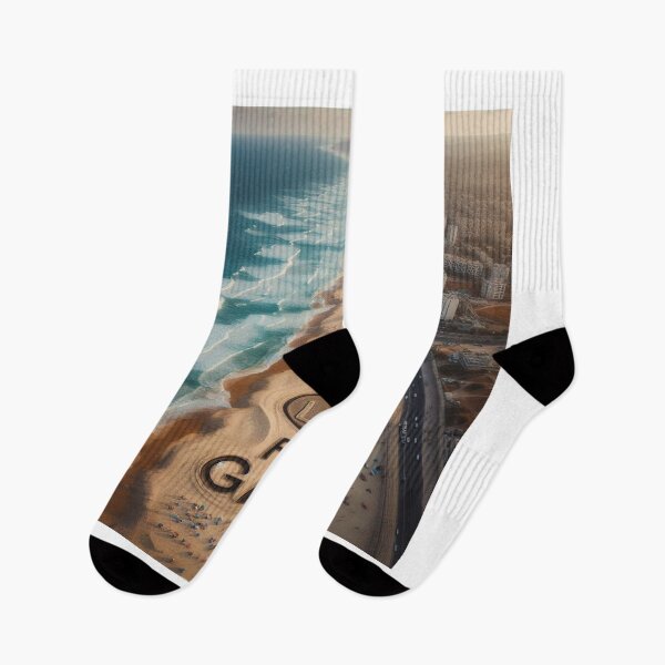 Item preview, Love for Gaza designed and sold by ZeusGallery.