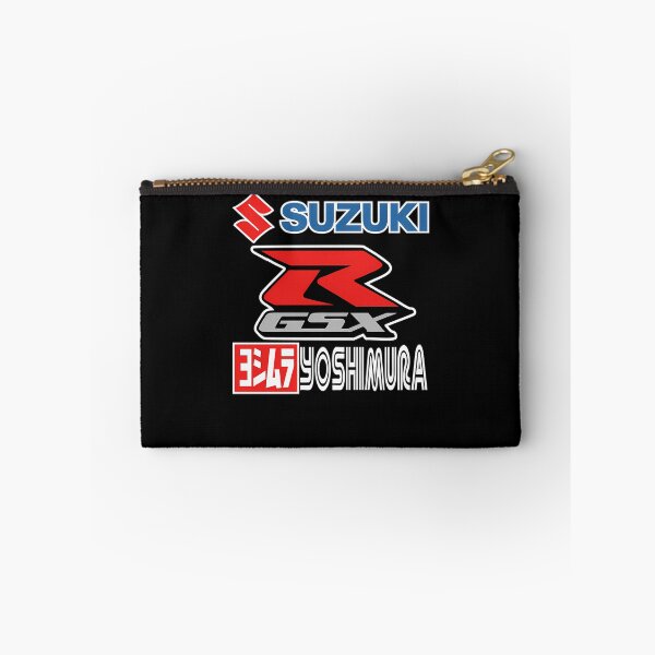 Item preview, Suzuki GSX-R And Yoshimura designed and sold by Dimpy Saini.
