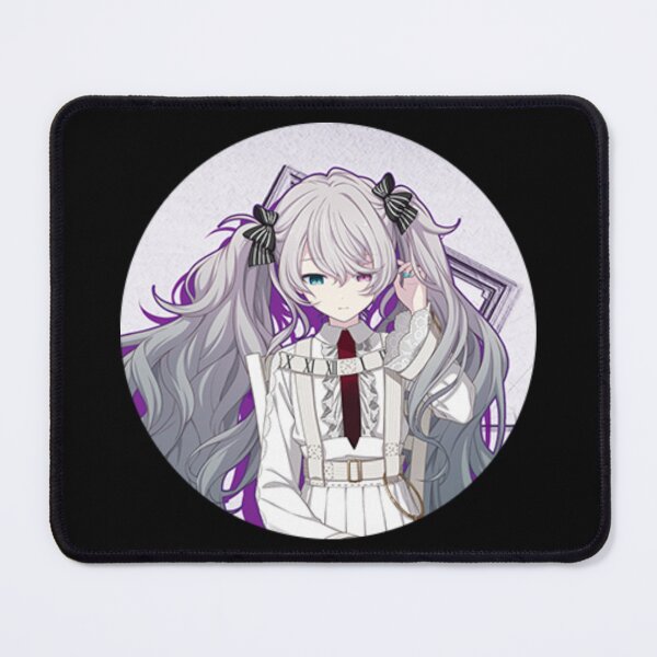 Item preview, Hatsune Miku (Nightcord at 25 version) designed and sold by Lauwuuh.