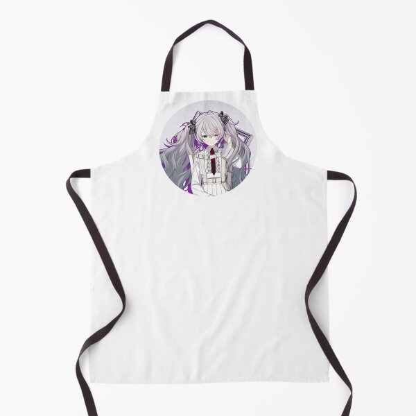 Item preview, Hatsune Miku (Nightcord at 25 version) designed and sold by Lauwuuh.