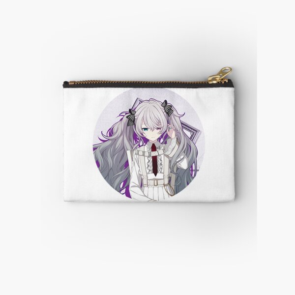 Item preview, Hatsune Miku (Nightcord at 25 version) designed and sold by Lauwuuh.