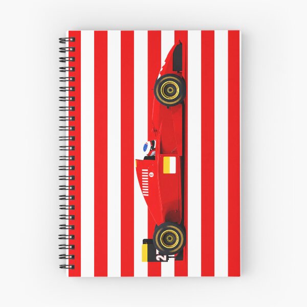 Item preview, Jean Alesi 1995 412 T2 F1 Car designed and sold by PitWallArt.