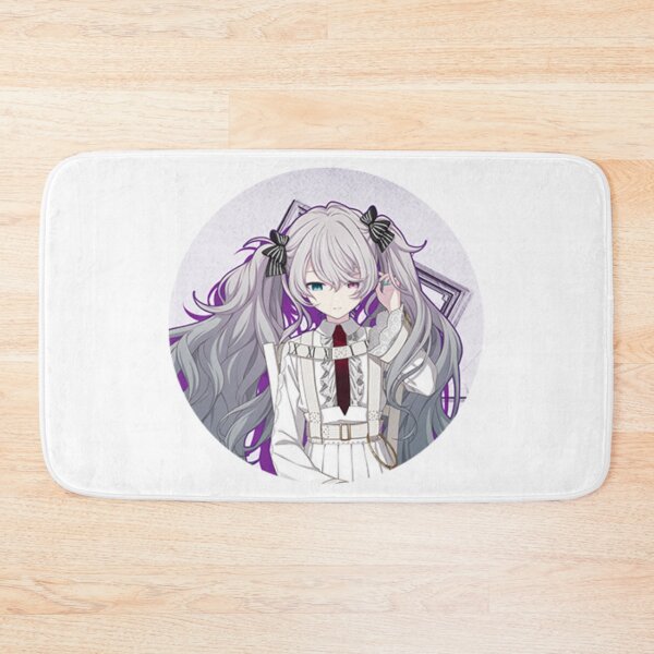 Item preview, Hatsune Miku (Nightcord at 25 version) designed and sold by Lauwuuh.