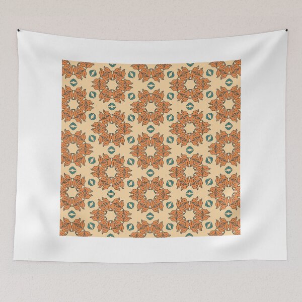 Item preview, BDRMR designed and sold by georgeminaa.