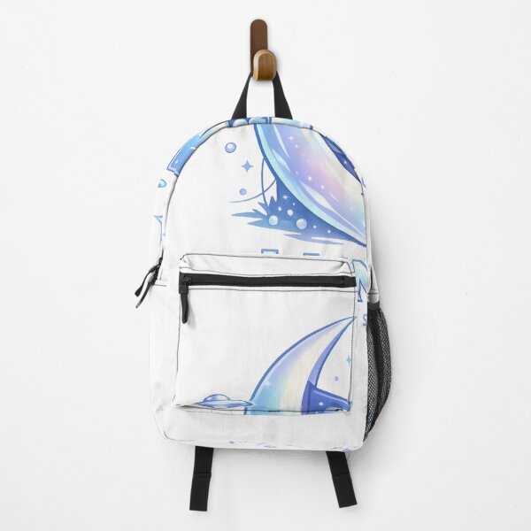 Item preview, Opal Lunar Film Society Aliencore Graphic designed and sold by TheRealTaria.